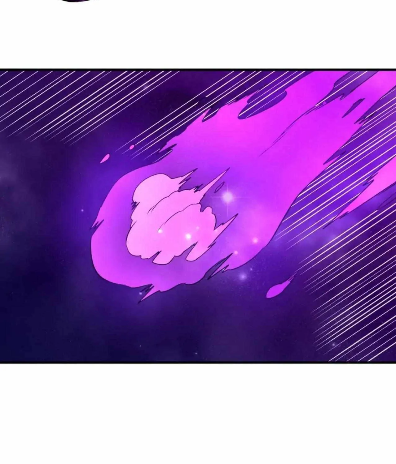 Read Devouring Realm chapter 218 image 46 on Lezhin