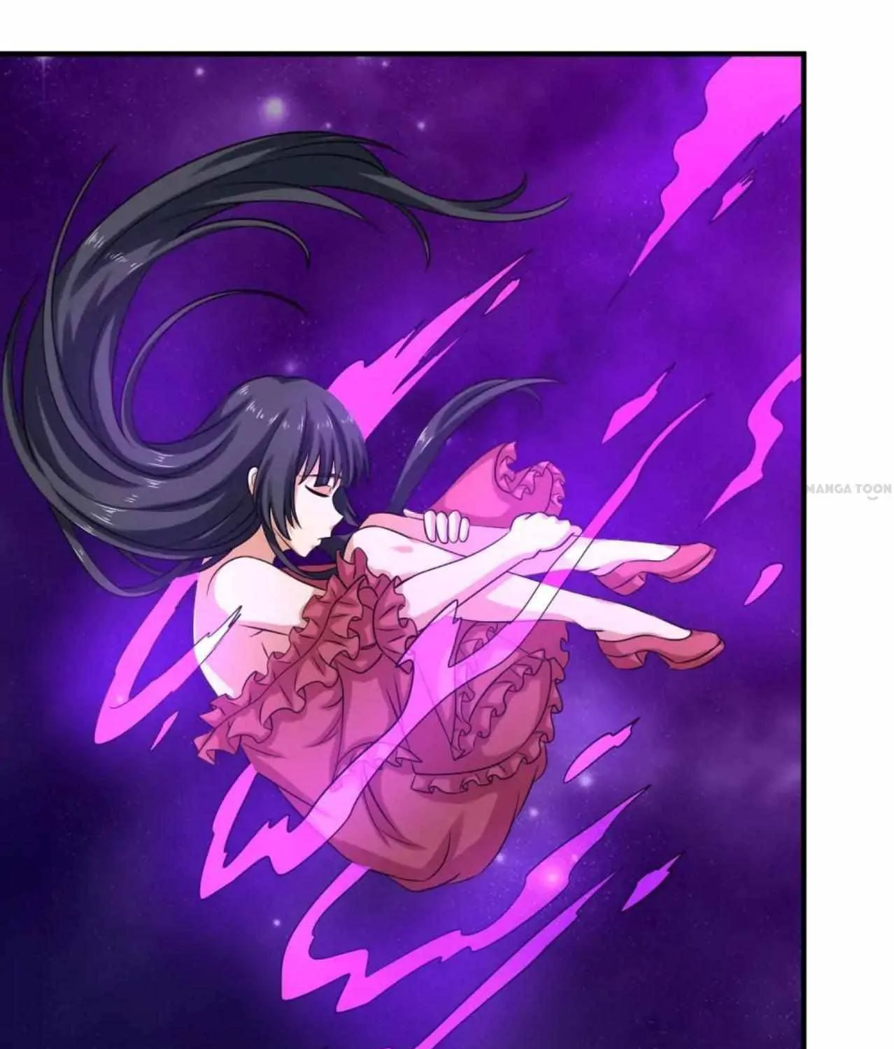 Read Devouring Realm chapter 218 image 47 on Lezhin