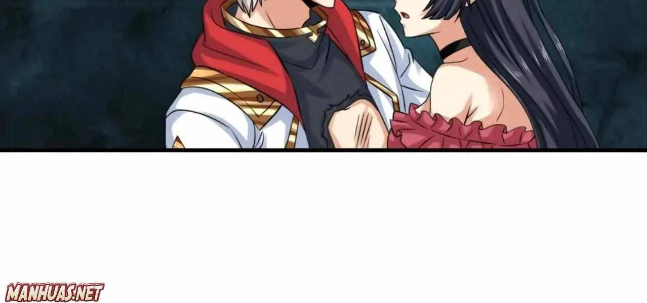 Read Devouring Realm chapter 218 image 52 on Lezhin