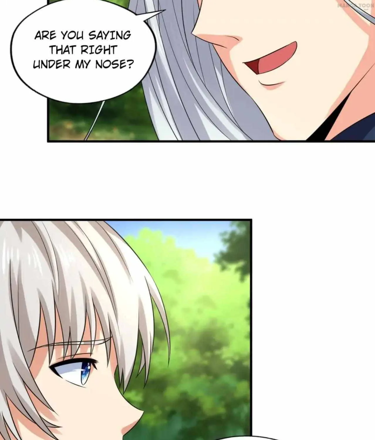 Read Devouring Realm chapter 218 image 56 on Lezhin