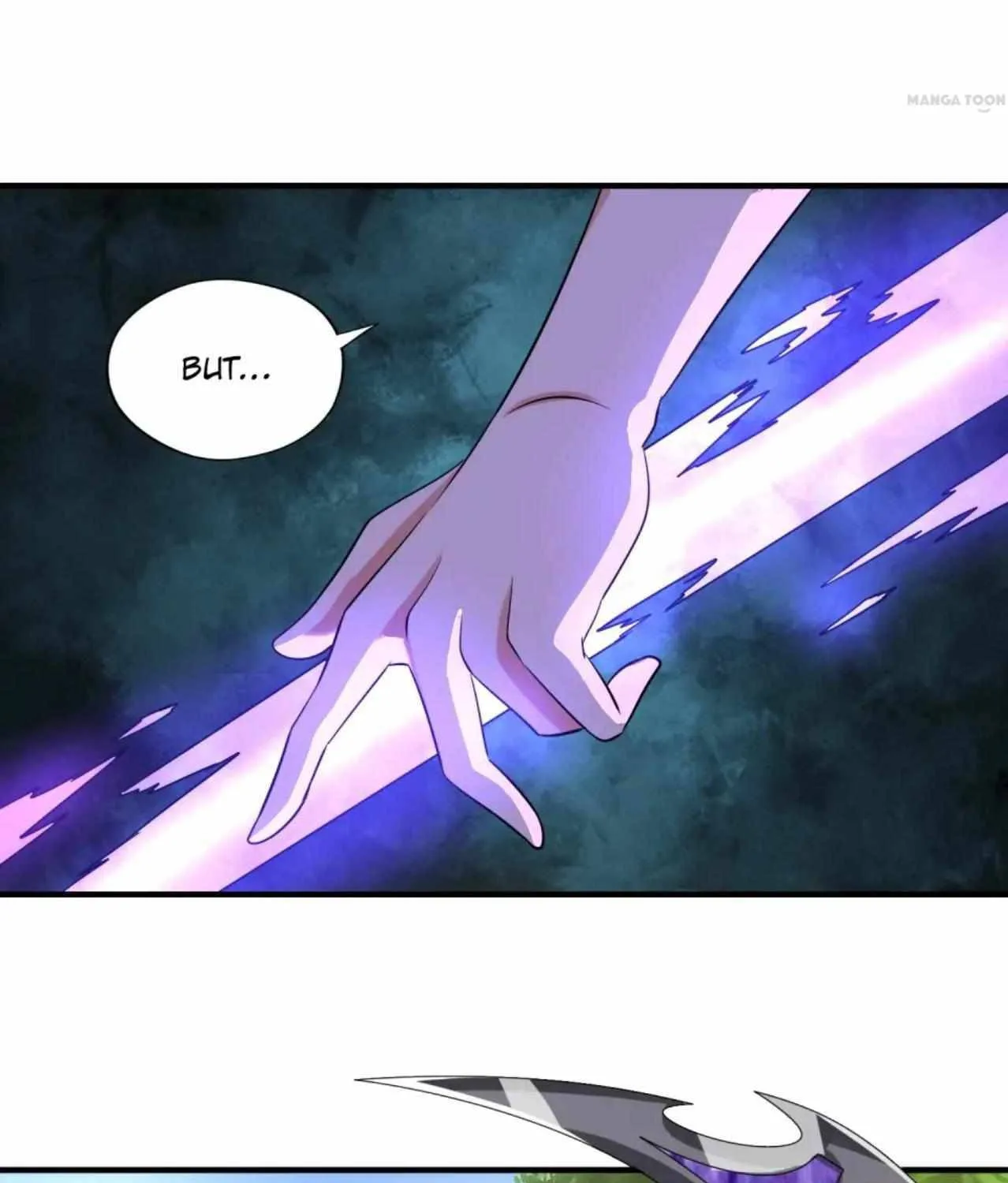 Read Devouring Realm chapter 218 image 59 on Lezhin