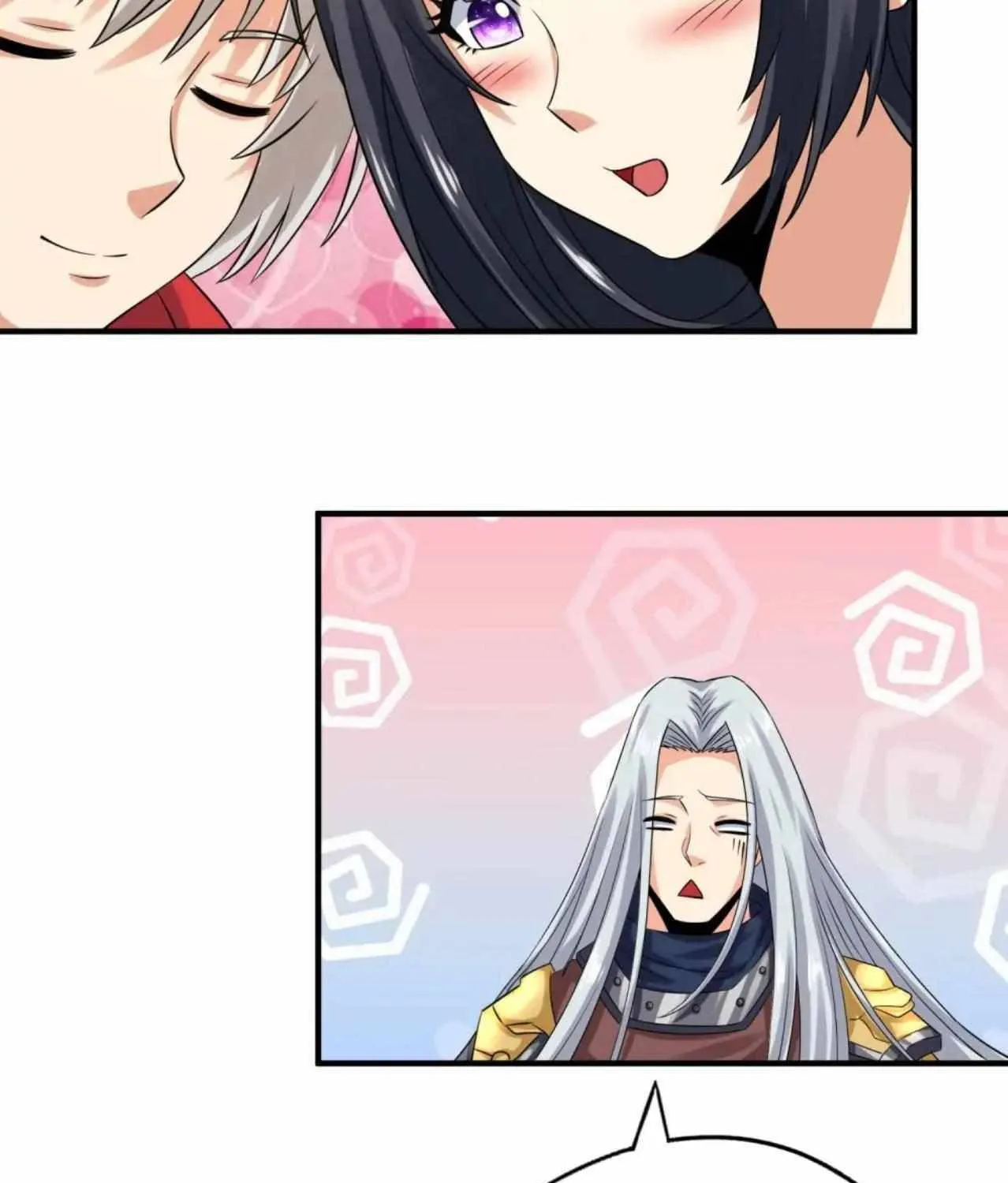 Read Devouring Realm chapter 218 image 65 on Lezhin