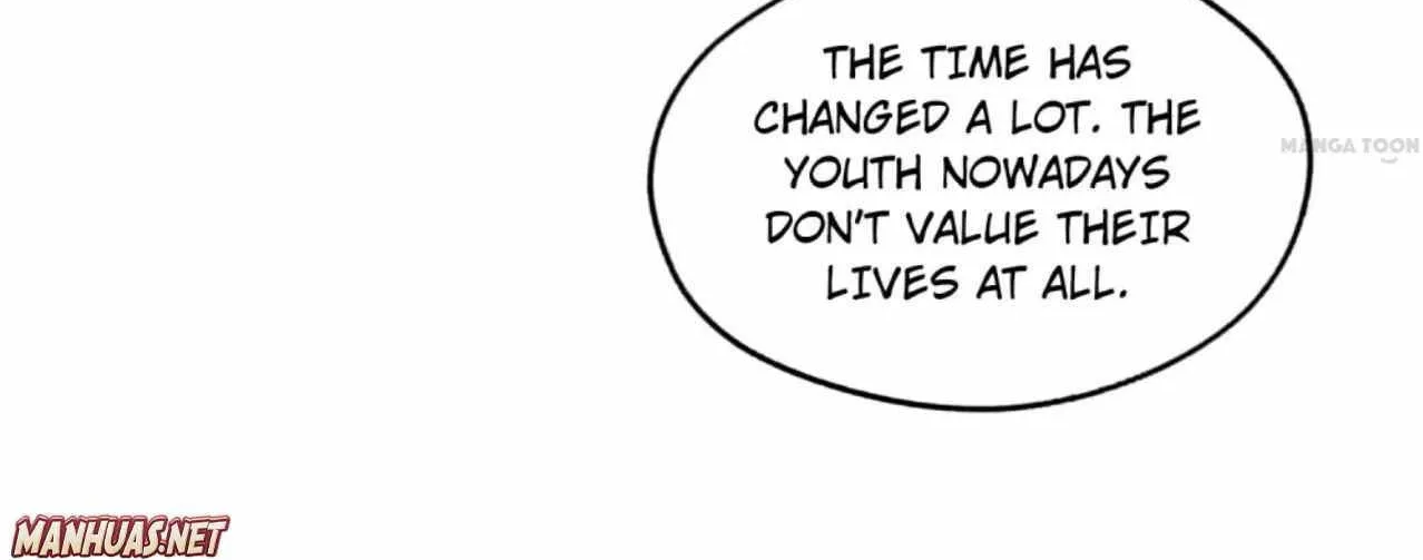 Read Devouring Realm chapter 218 image 66 on Lezhin