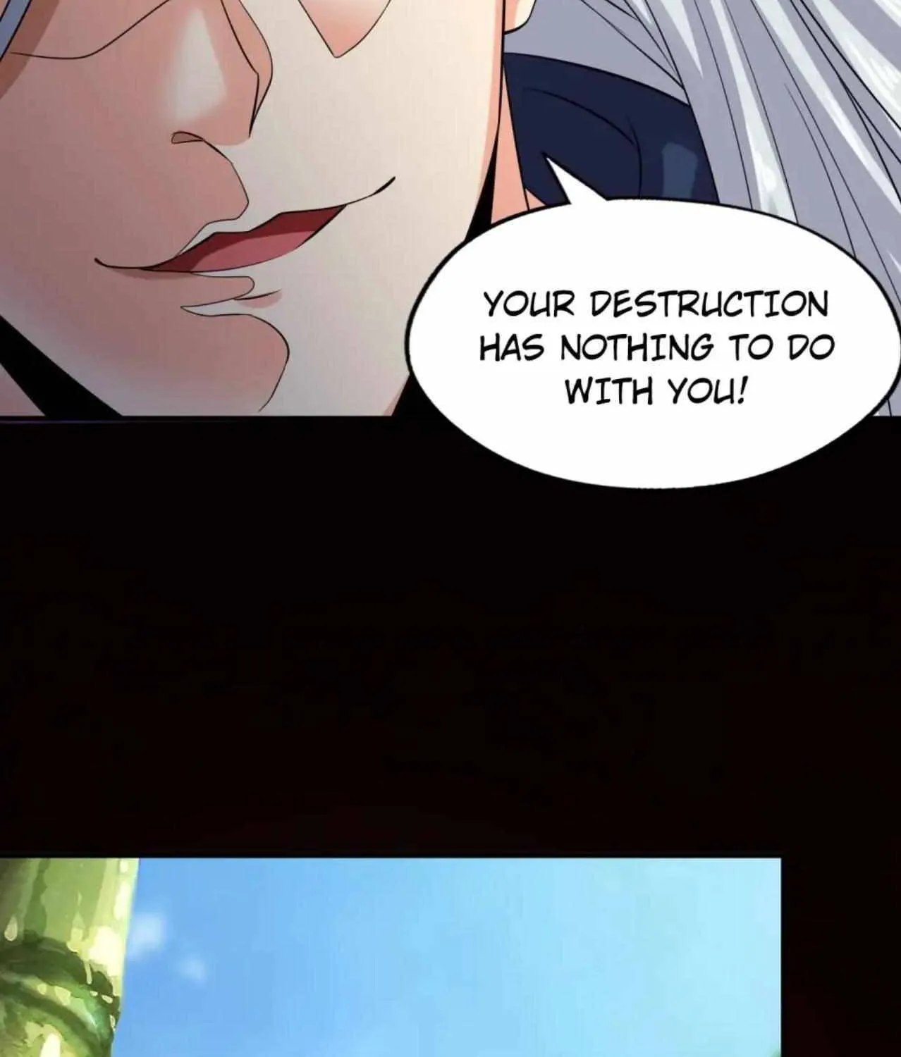 Read Devouring Realm chapter 218 image 69 on Lezhin