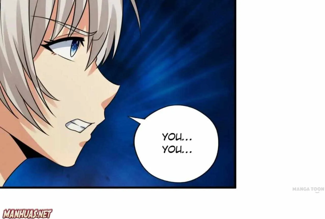 Read Devouring Realm chapter 218 image 82 on Lezhin