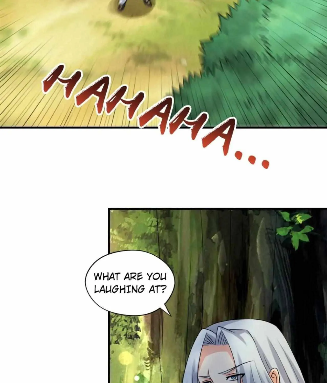 Read Devouring Realm chapter 218 image 85 on Lezhin