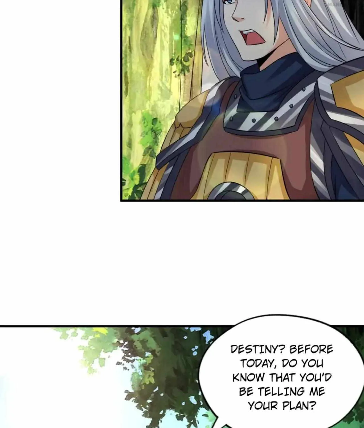 Read Devouring Realm chapter 218 image 86 on Lezhin