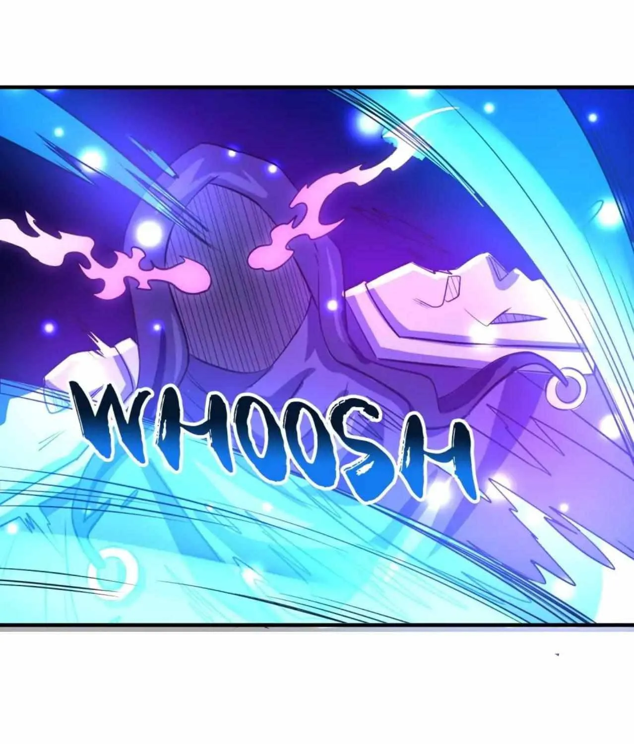 Read Devouring Realm chapter 218 image 9 on Lezhin
