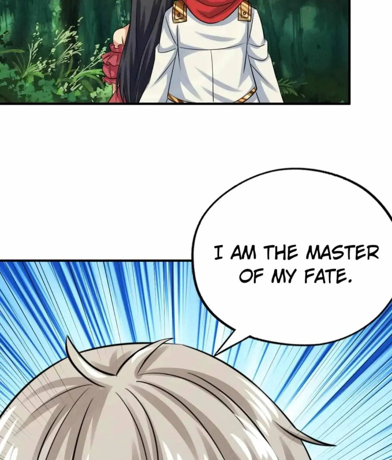 Read Devouring Realm chapter 218 image 93 on Lezhin