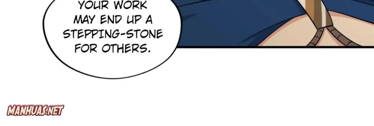 Read Devouring Realm chapter 219 image 11 on Lezhin