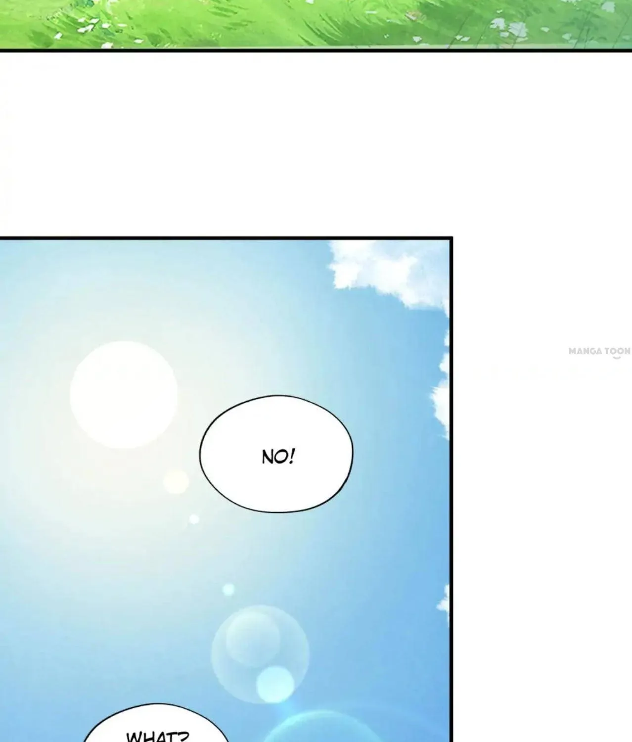 Read Devouring Realm chapter 219 image 111 on Lezhin