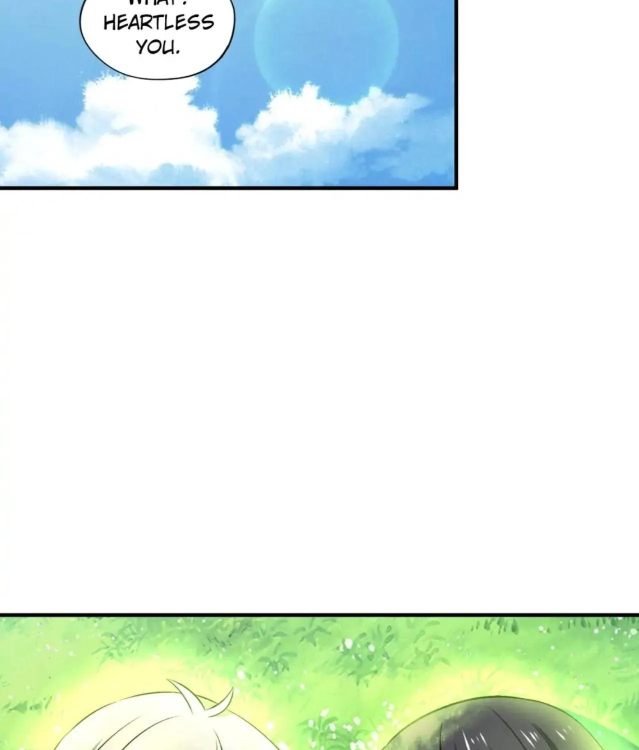 Read Devouring Realm chapter 219 image 112 on Lezhin