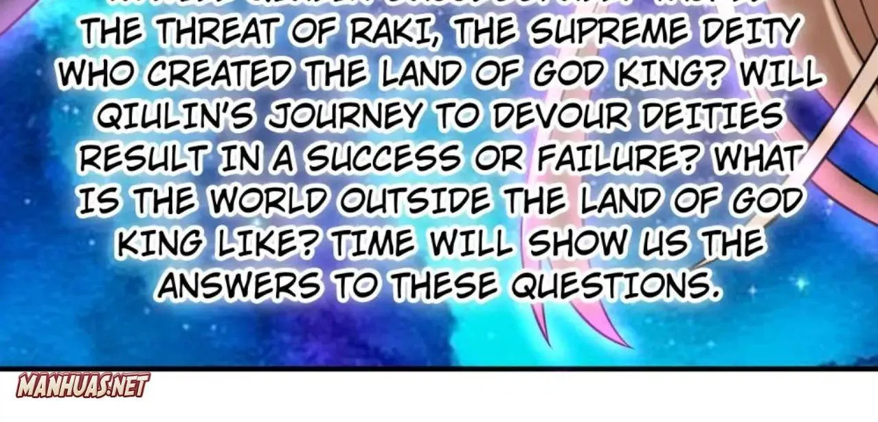 Read Devouring Realm chapter 219 image 135 on Lezhin