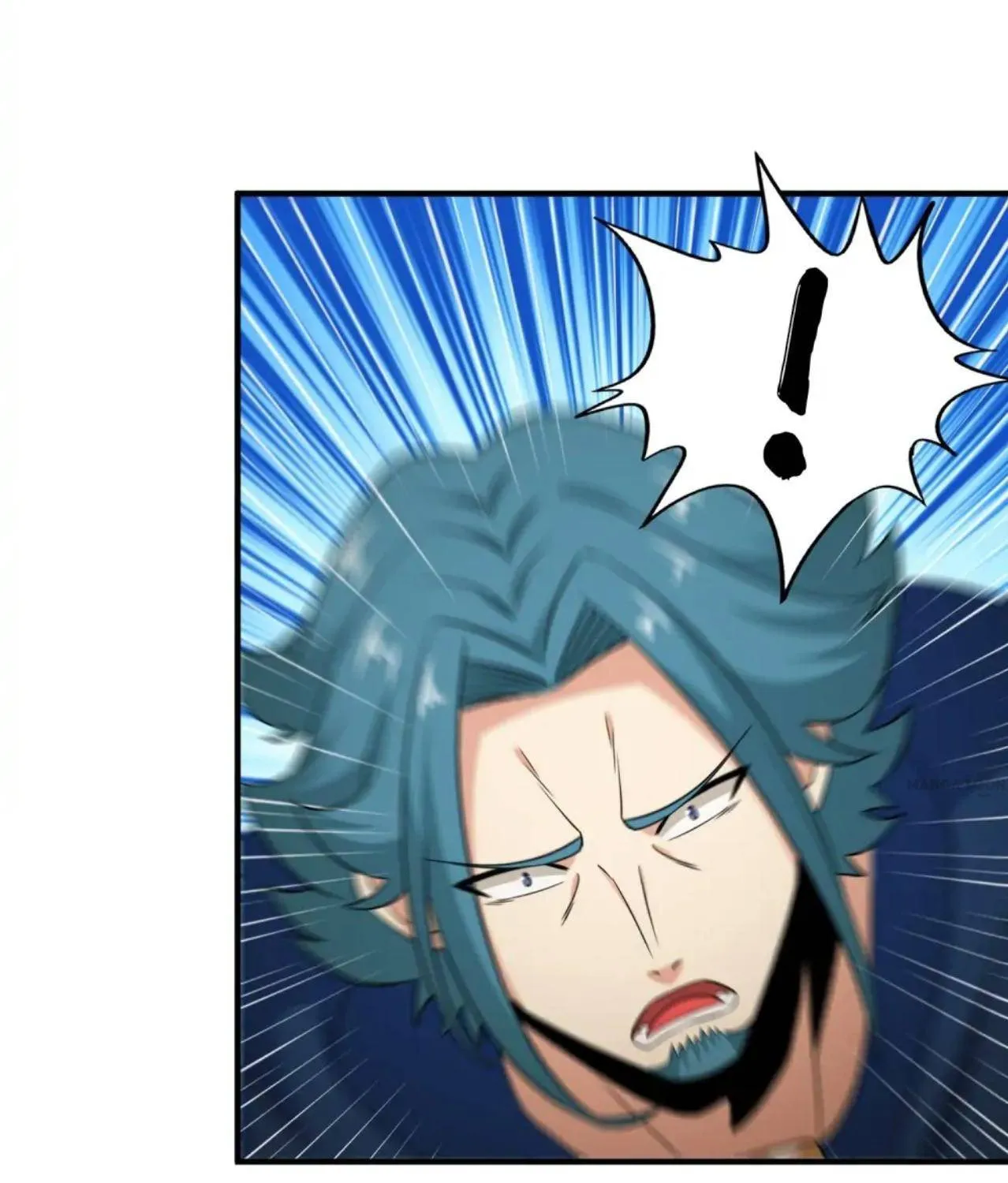Read Devouring Realm chapter 219 image 22 on Lezhin