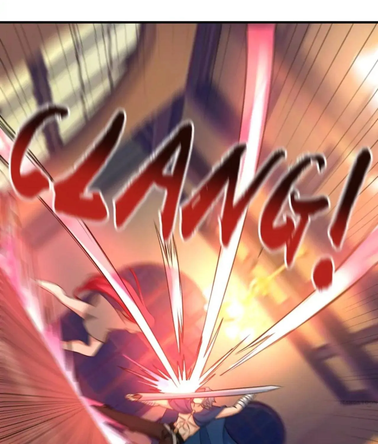 Read Devouring Realm chapter 219 image 26 on Lezhin