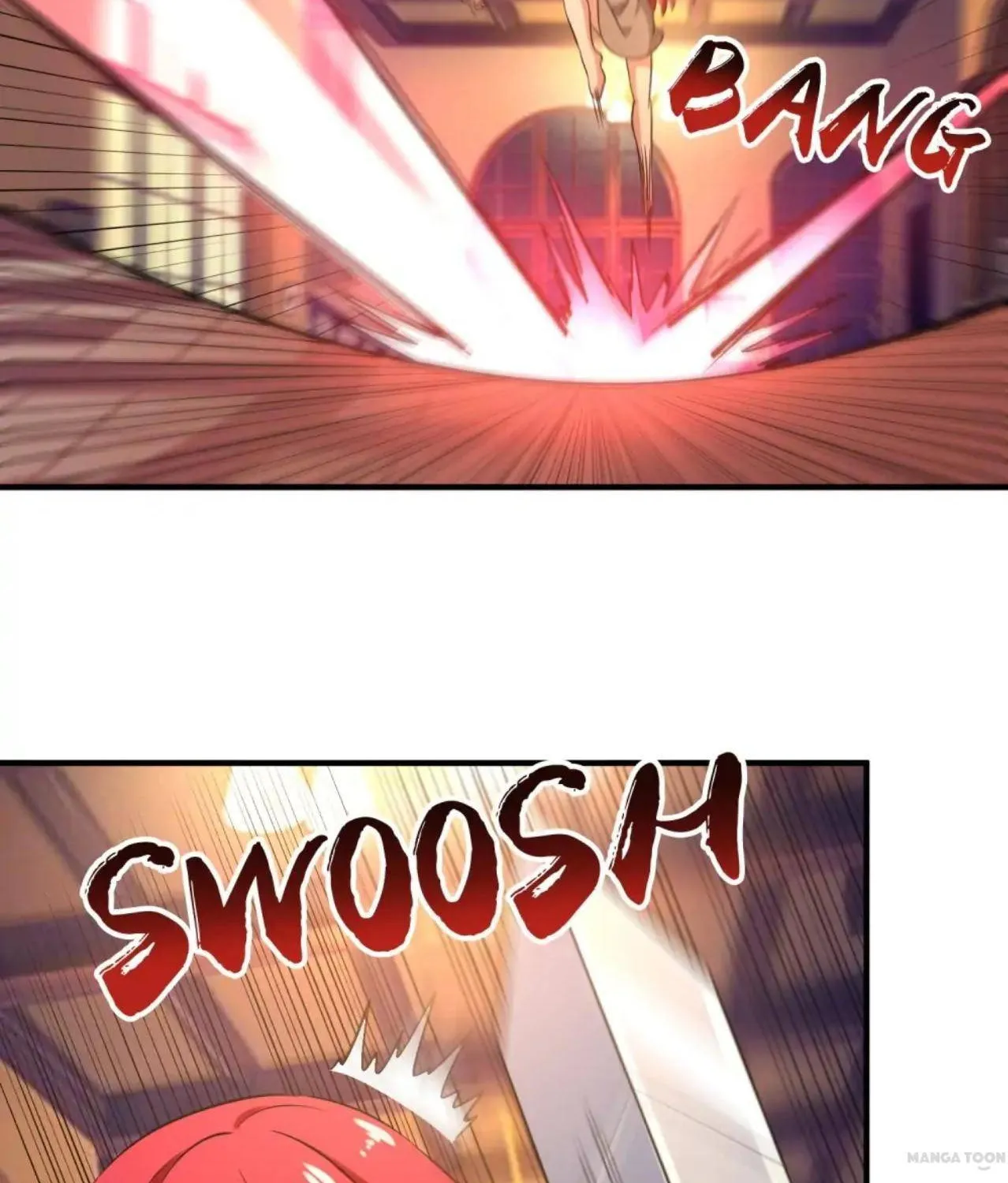 Read Devouring Realm chapter 219 image 29 on Lezhin