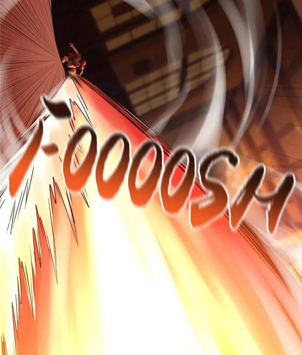 Read Devouring Realm chapter 219 image 36 on Lezhin