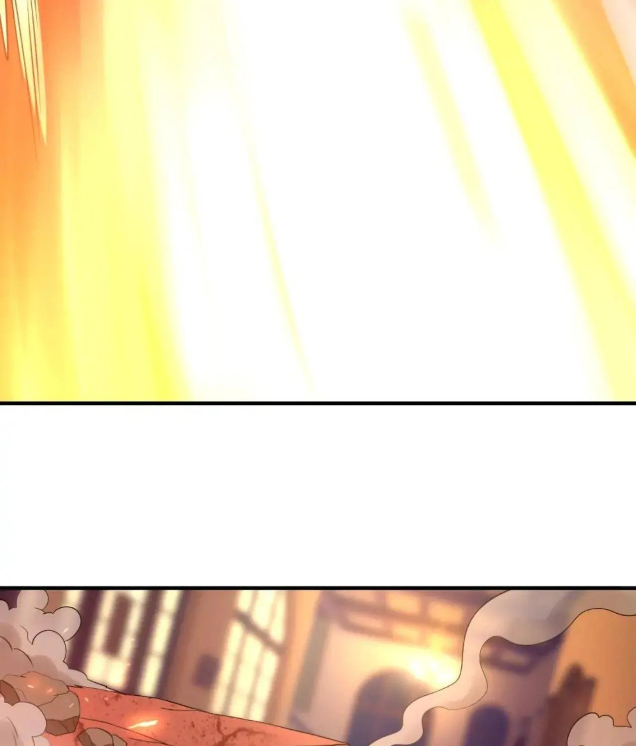 Read Devouring Realm chapter 219 image 37 on Lezhin
