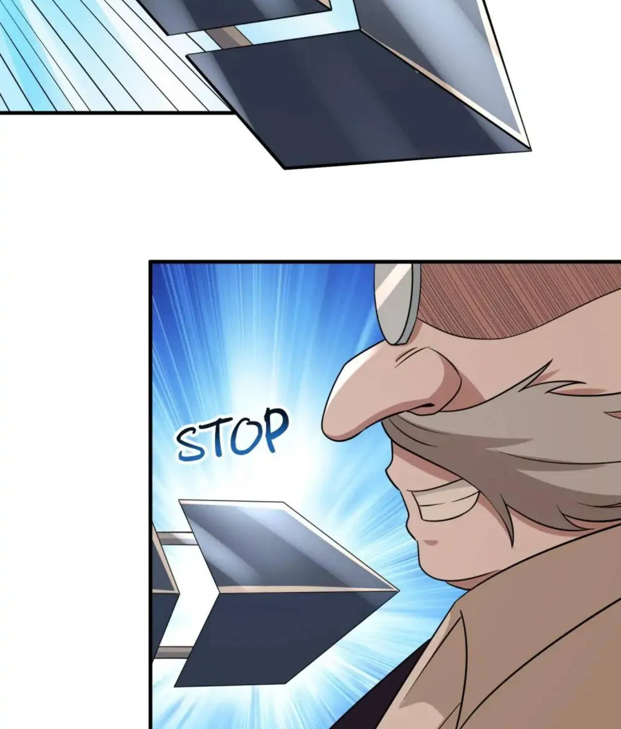 Read Devouring Realm chapter 219 image 40 on Lezhin