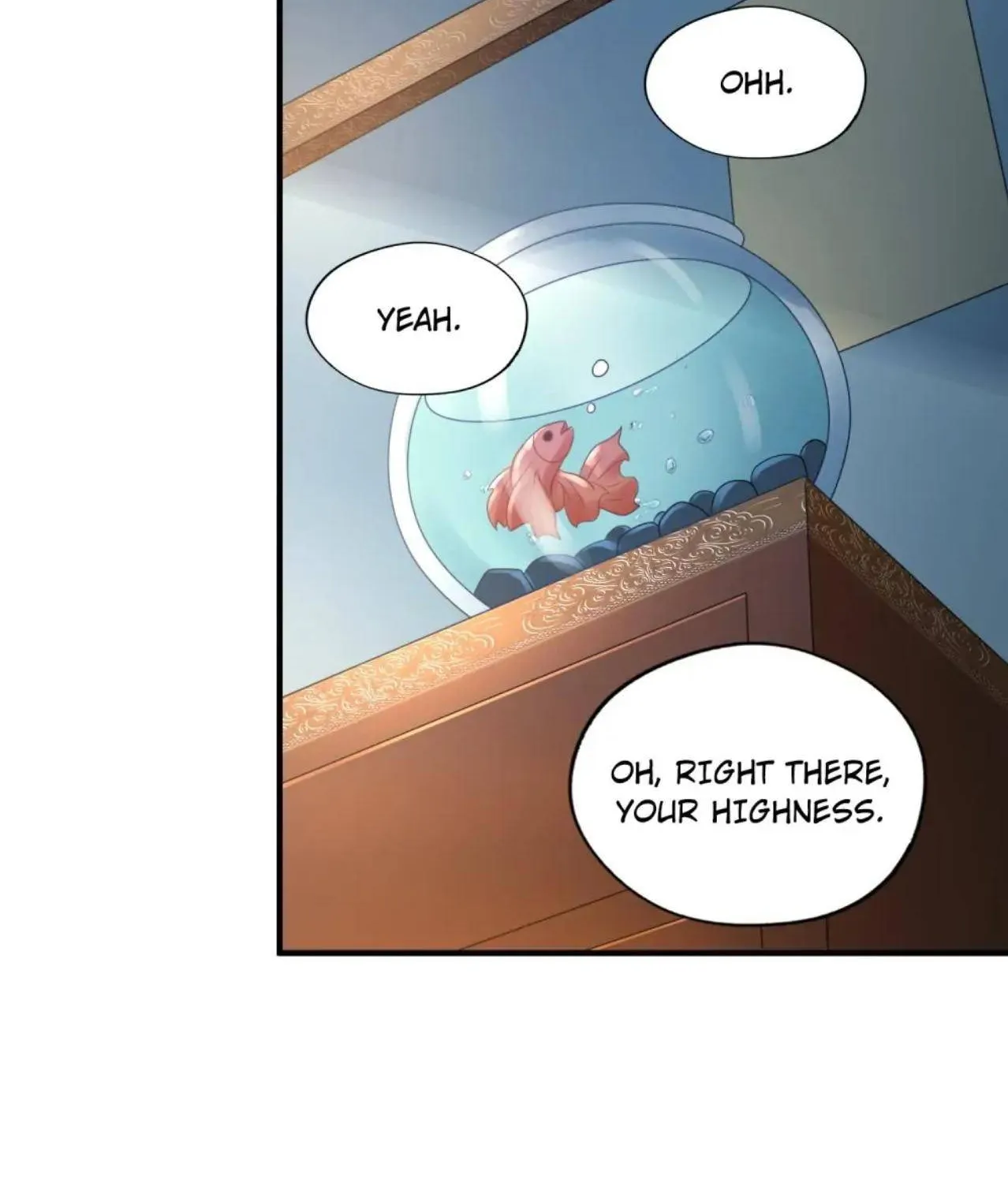 Read Devouring Realm chapter 219 image 52 on Lezhin