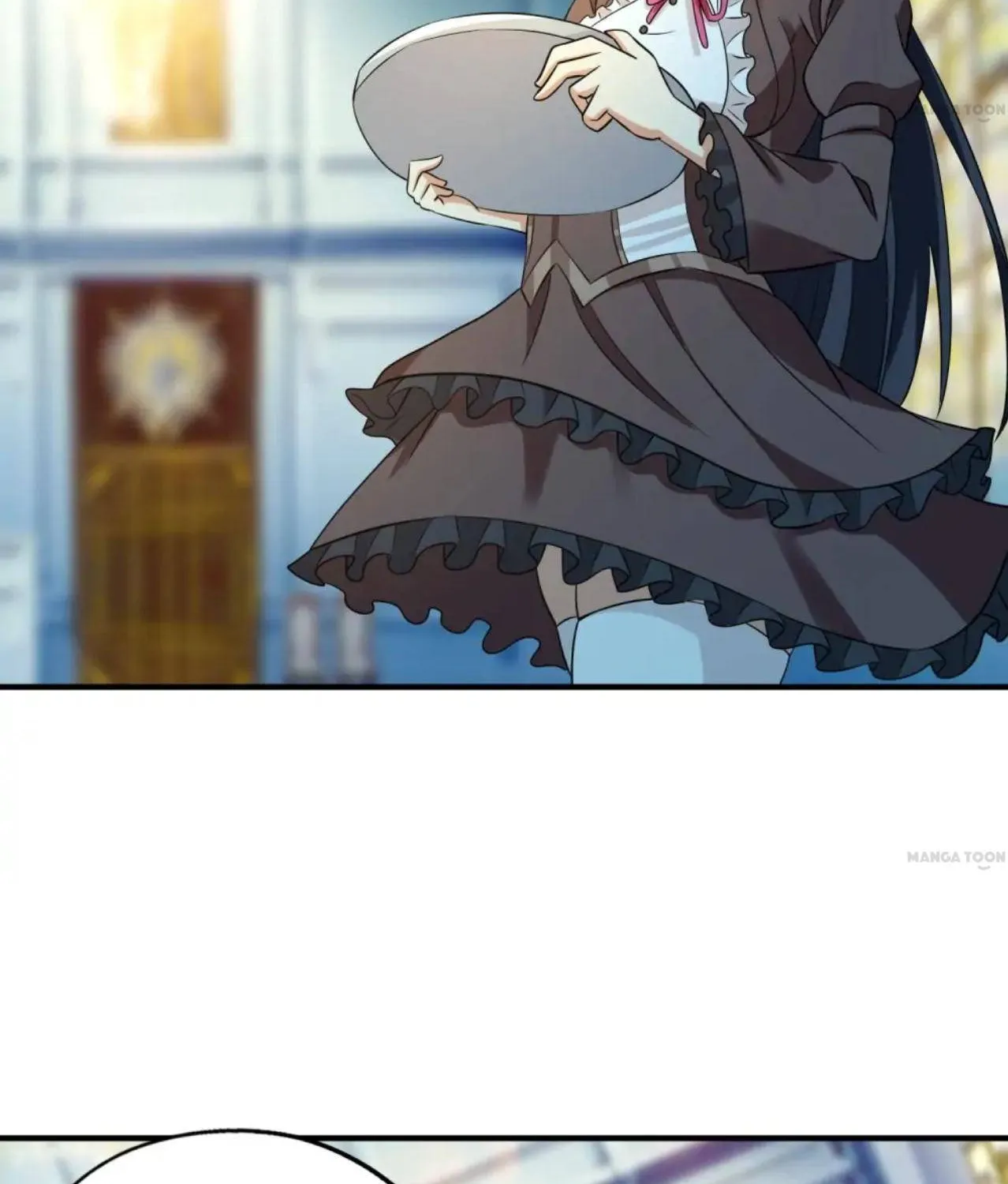 Read Devouring Realm chapter 219 image 58 on Lezhin