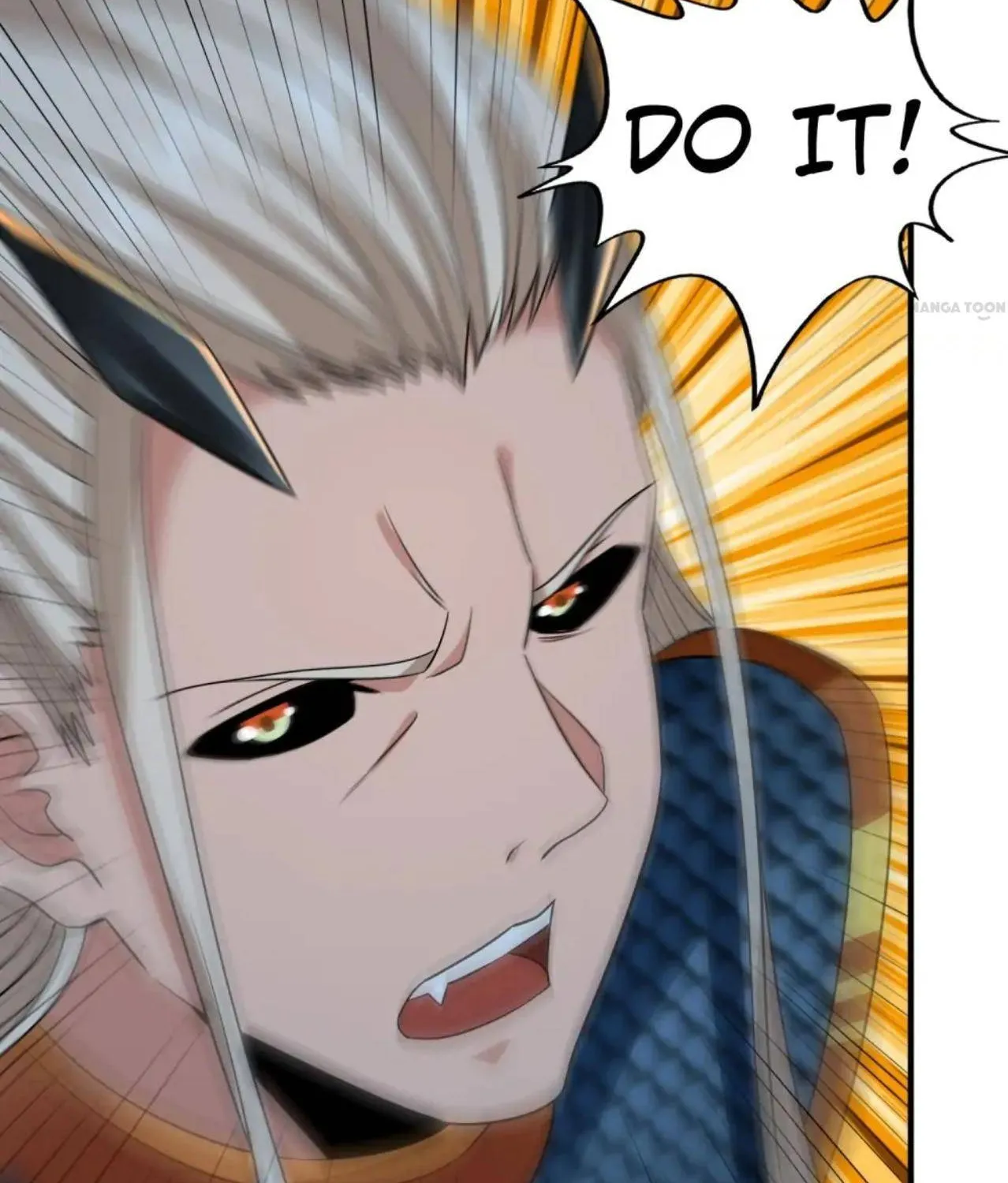Read Devouring Realm chapter 219 image 60 on Lezhin