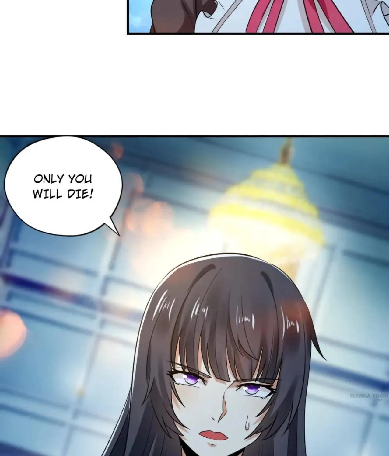 Read Devouring Realm chapter 219 image 64 on Lezhin