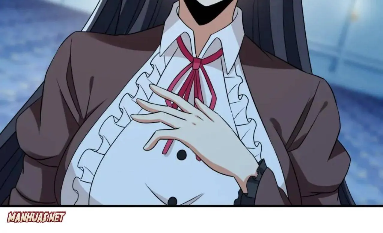 Read Devouring Realm chapter 219 image 65 on Lezhin
