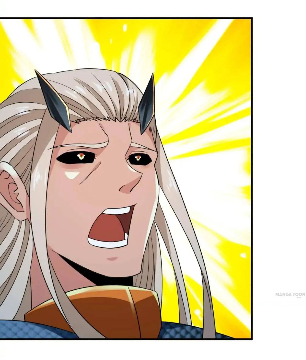 Read Devouring Realm chapter 219 image 66 on Lezhin
