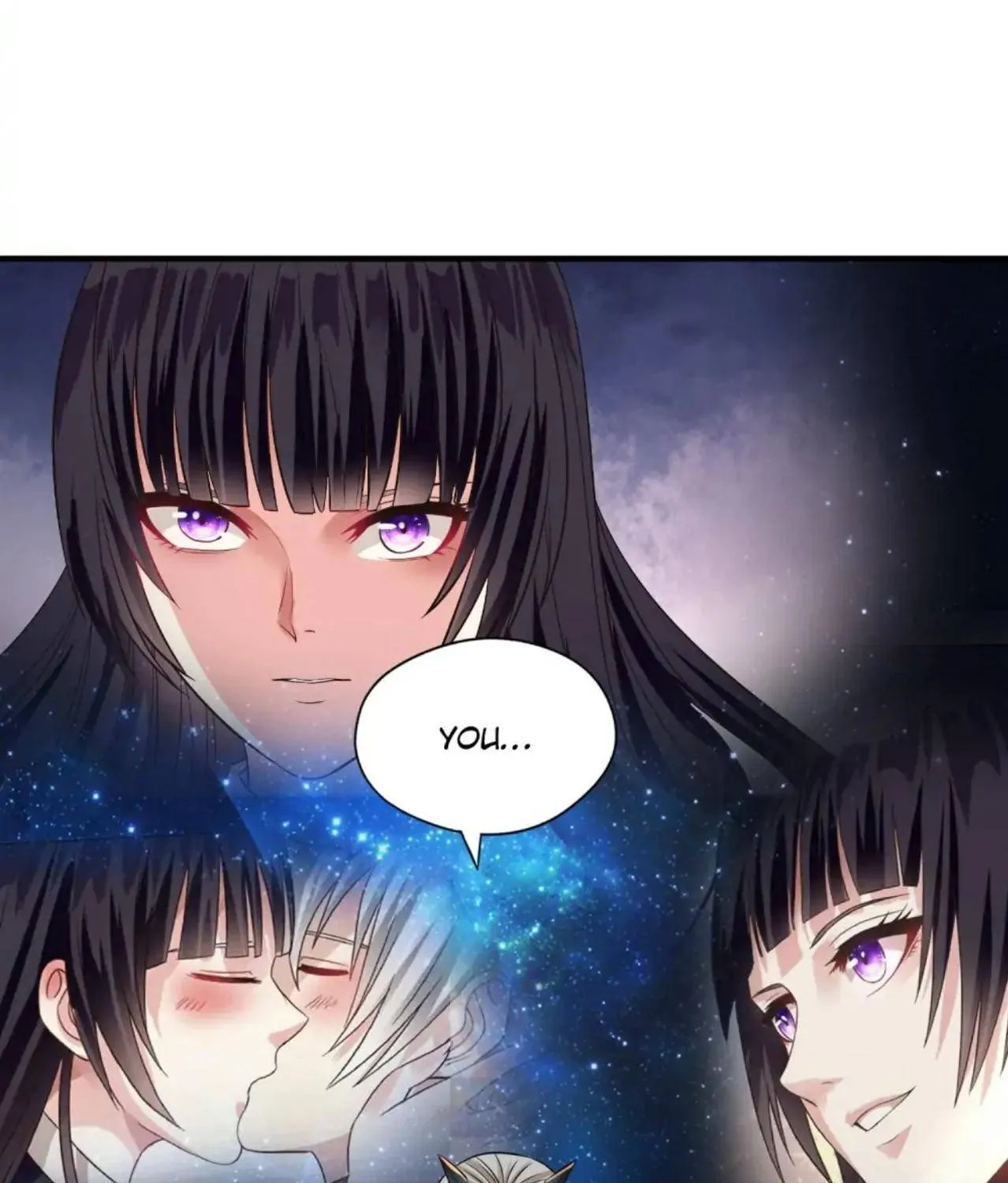 Read Devouring Realm chapter 219 image 67 on Lezhin