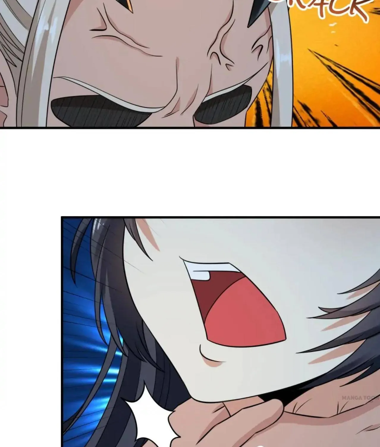 Read Devouring Realm chapter 219 image 69 on Lezhin