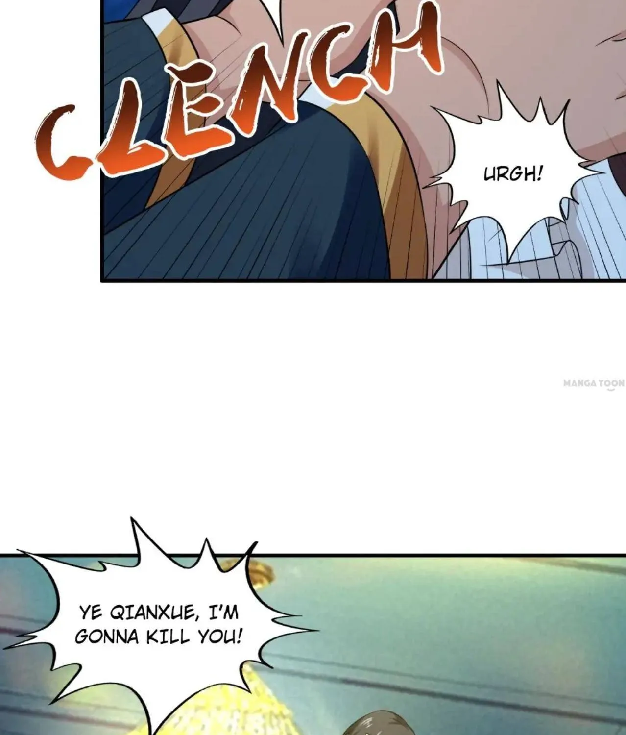 Read Devouring Realm chapter 219 image 70 on Lezhin