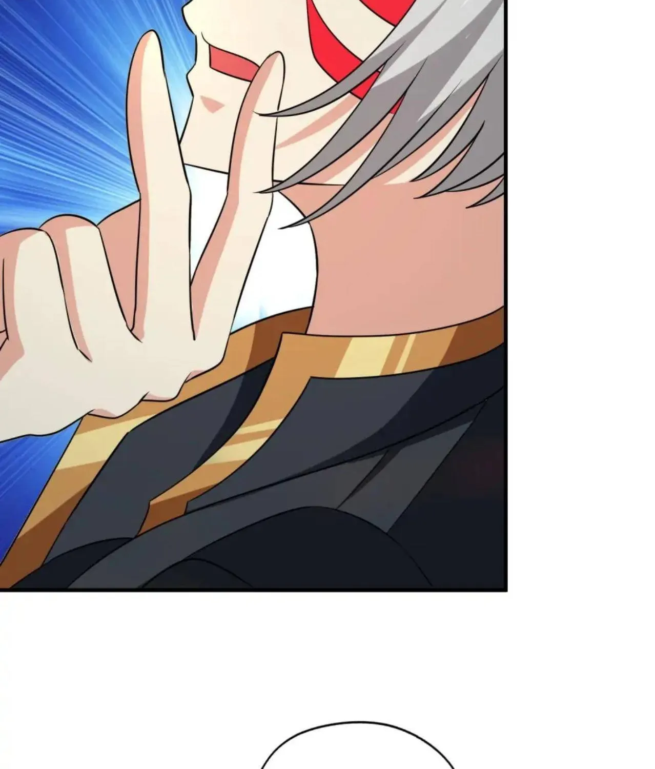 Read Devouring Realm chapter 219 image 84 on Lezhin
