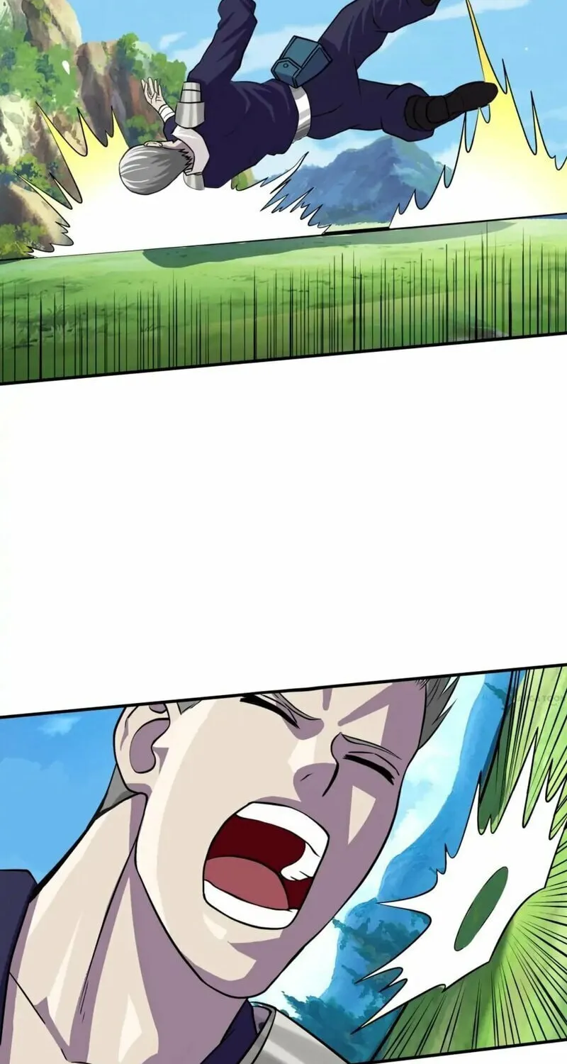 Read Devouring Realm chapter 22 image 10 on Lezhin