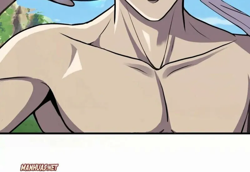 Read Devouring Realm chapter 22 image 22 on Lezhin