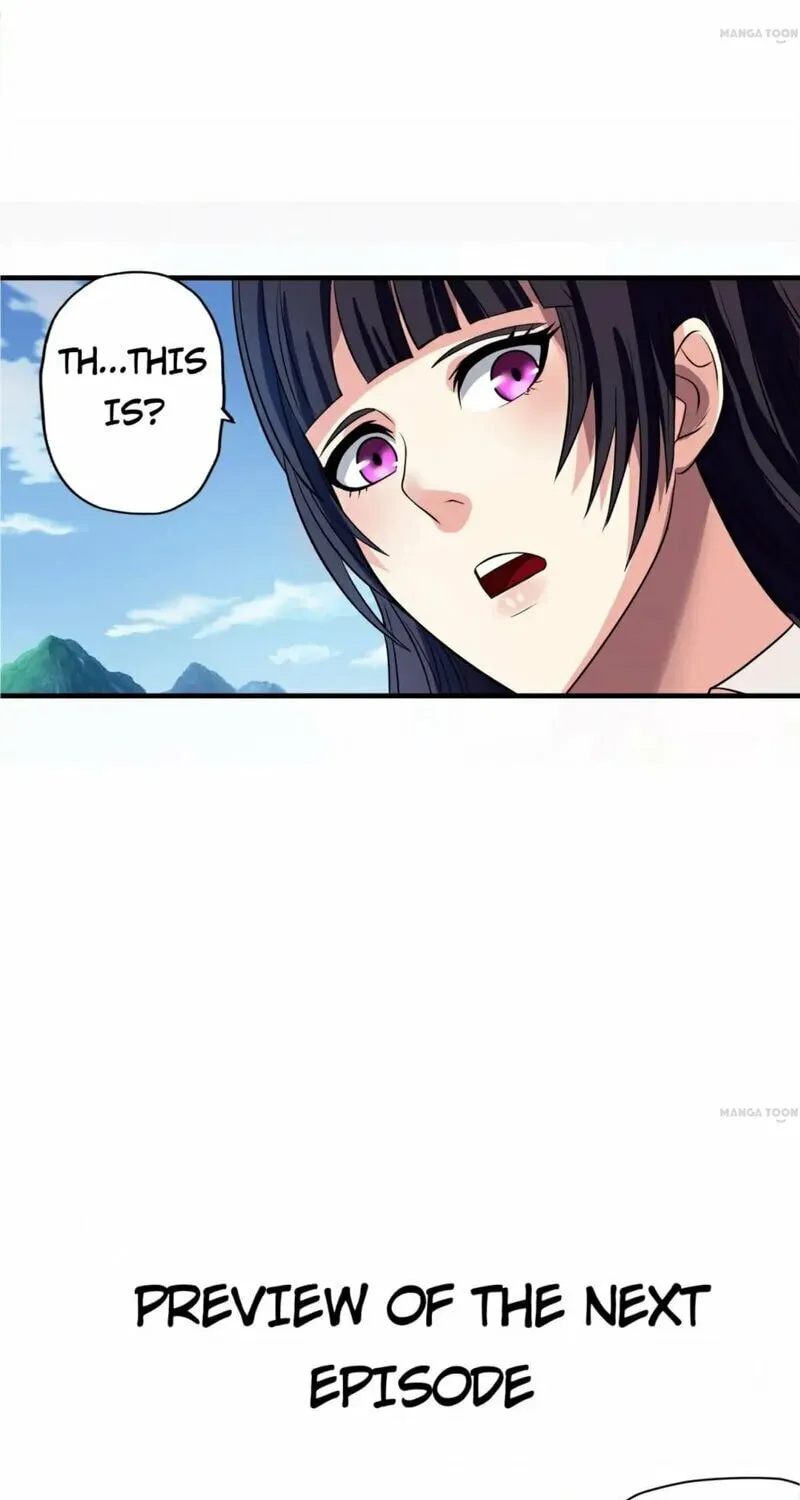 Read Devouring Realm chapter 22 image 38 on Lezhin