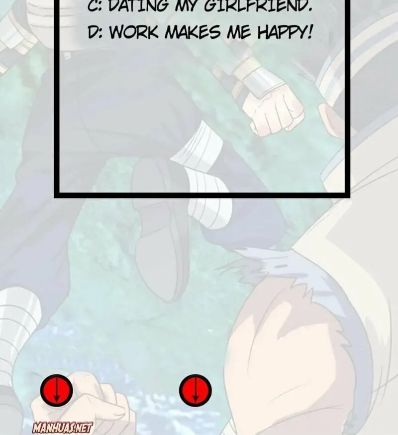 Read Devouring Realm chapter 22 image 41 on Lezhin