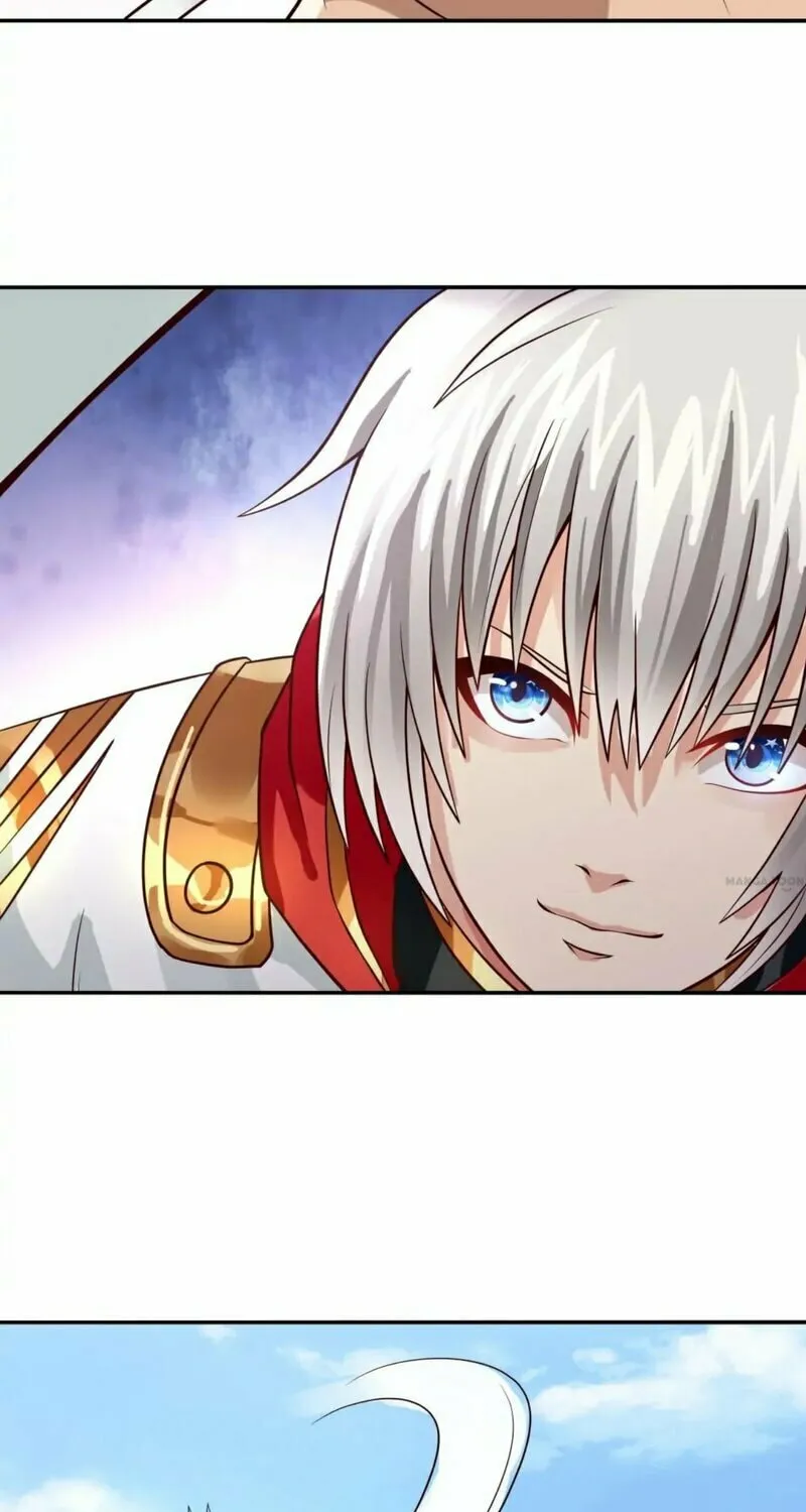 Read Devouring Realm chapter 23 image 27 on Lezhin