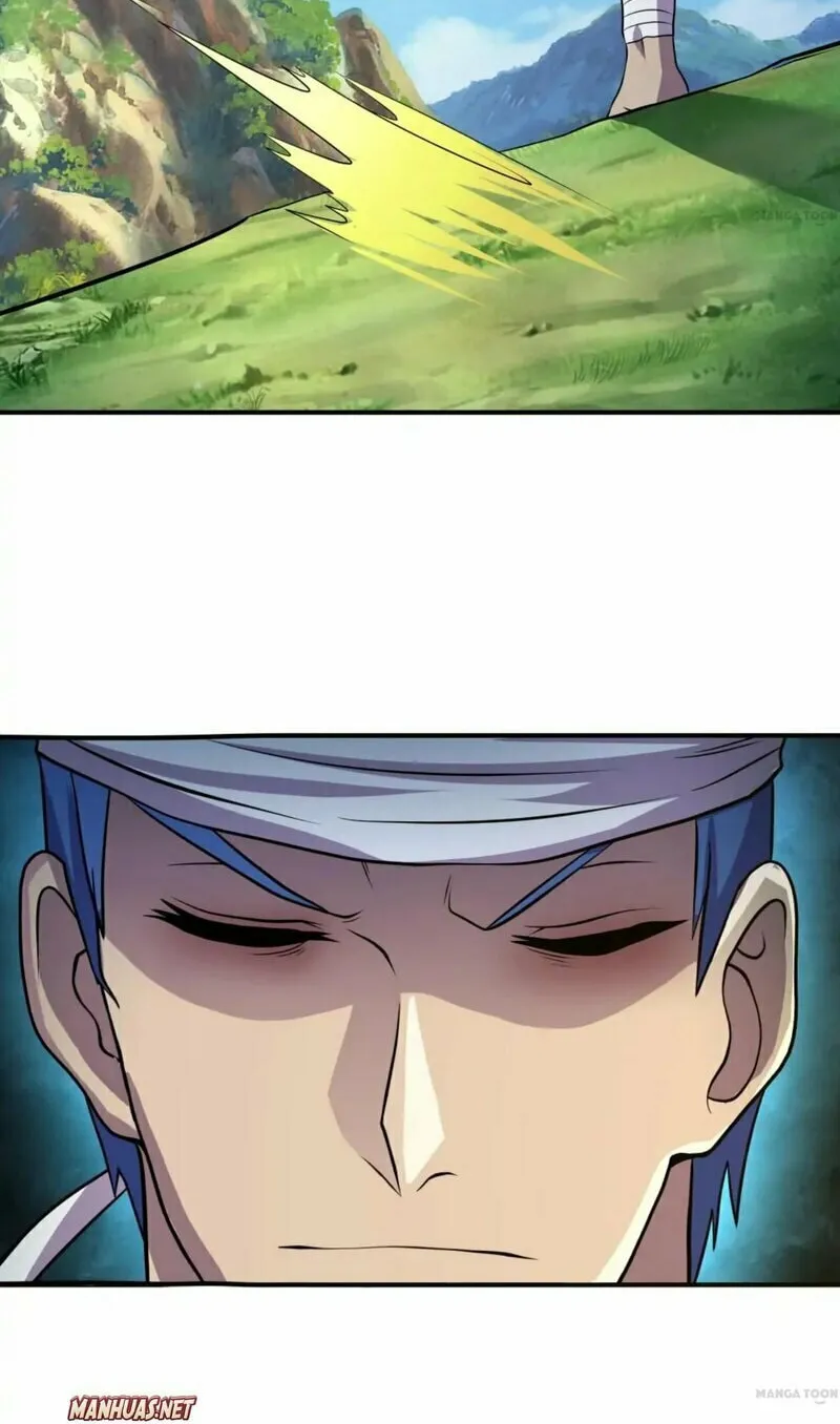 Read Devouring Realm chapter 23 image 42 on Lezhin