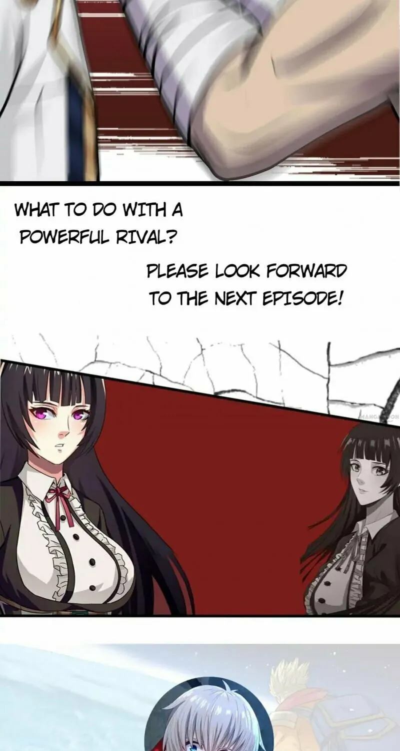 Read Devouring Realm chapter 23 image 47 on Lezhin