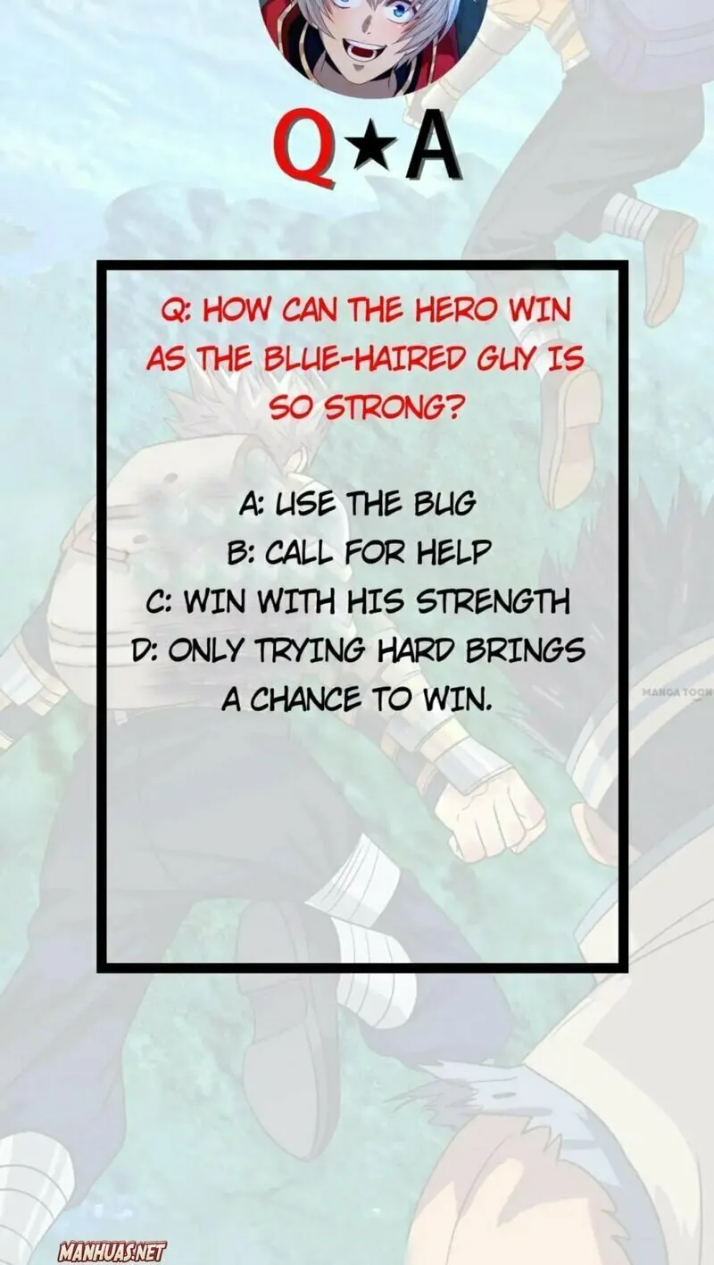 Read Devouring Realm chapter 23 image 48 on Lezhin