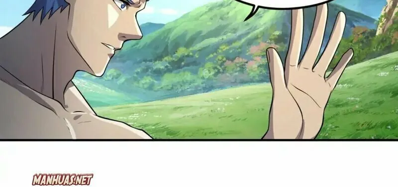 Read Devouring Realm chapter 23 image 6 on Lezhin