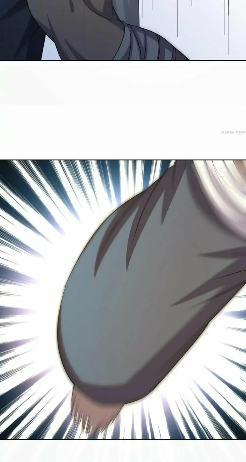 Read Devouring Realm chapter 24 image 14 on Lezhin