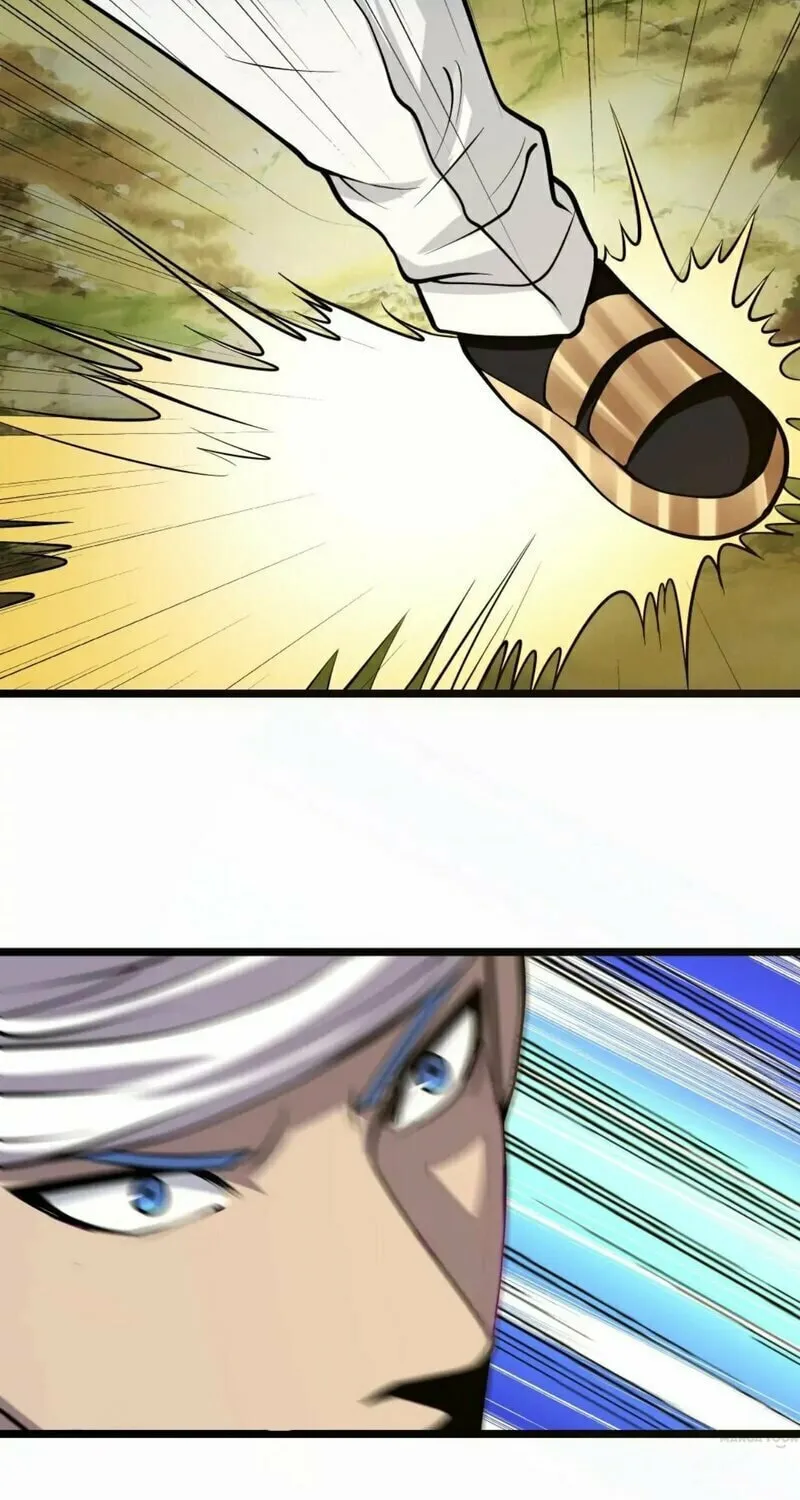 Read Devouring Realm chapter 24 image 17 on Lezhin
