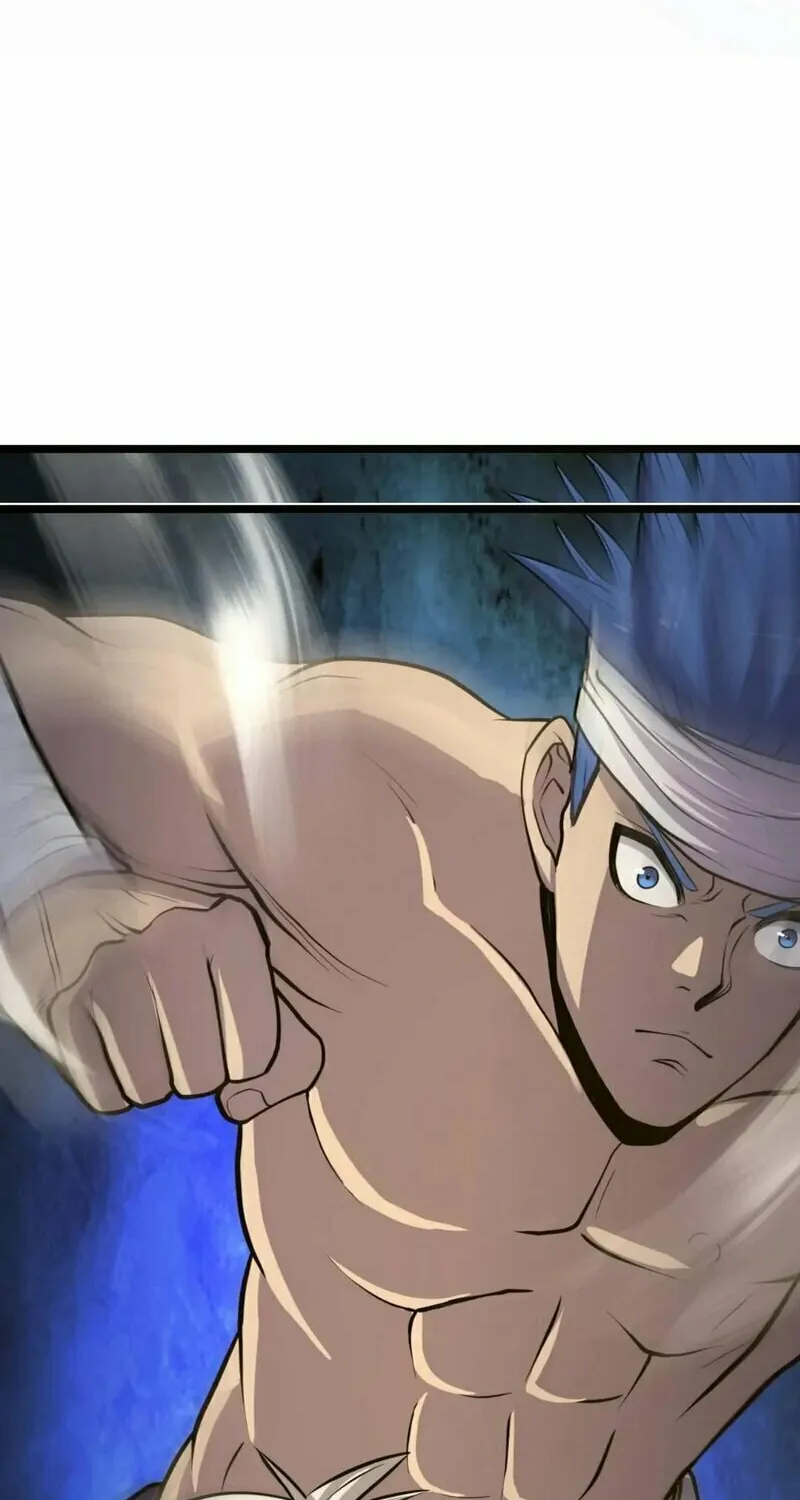 Read Devouring Realm chapter 24 image 18 on Lezhin