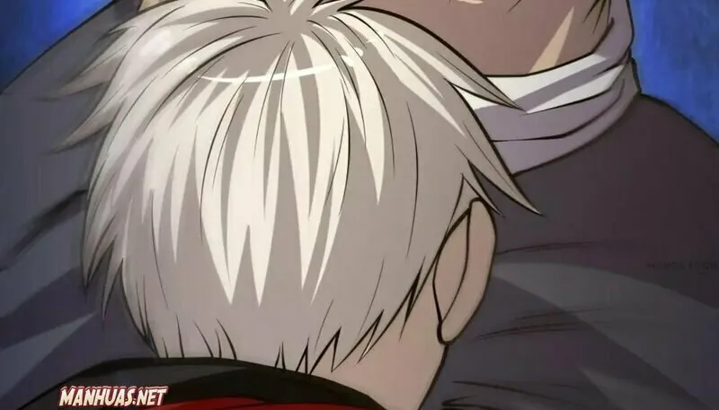 Read Devouring Realm chapter 24 image 19 on Lezhin