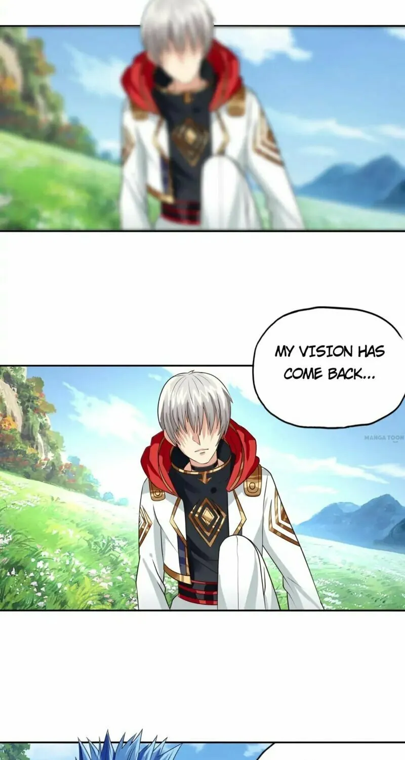 Read Devouring Realm chapter 24 image 24 on Lezhin