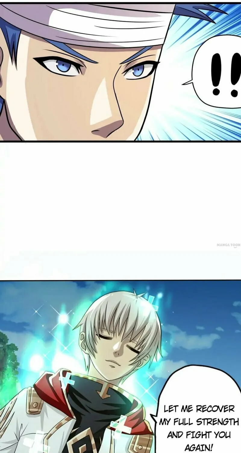 Read Devouring Realm chapter 24 image 29 on Lezhin