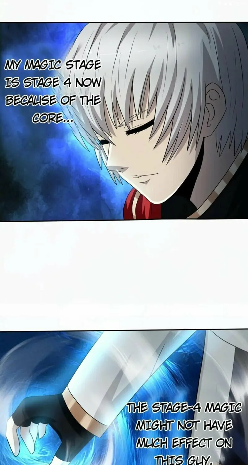 Read Devouring Realm chapter 24 image 31 on Lezhin