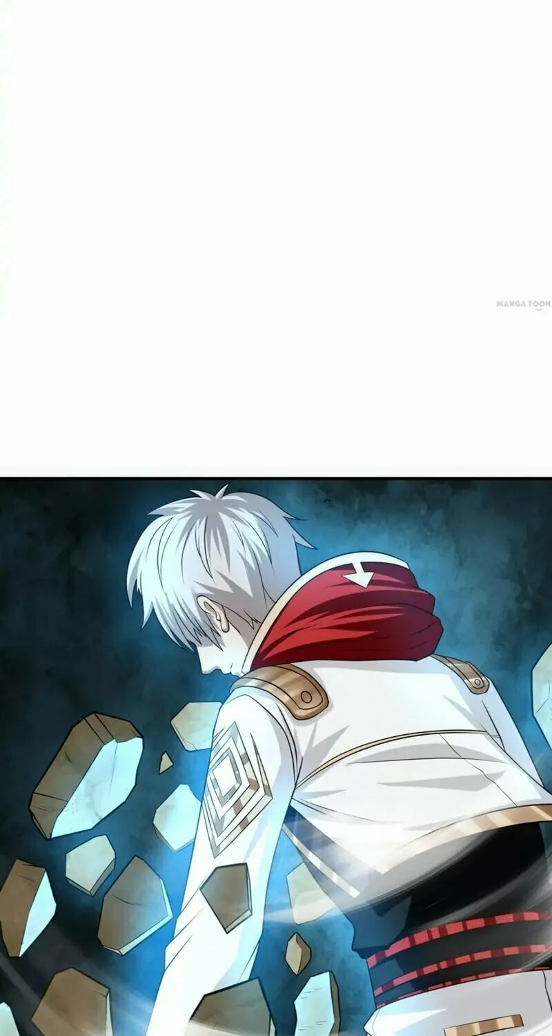 Read Devouring Realm chapter 24 image 35 on Lezhin